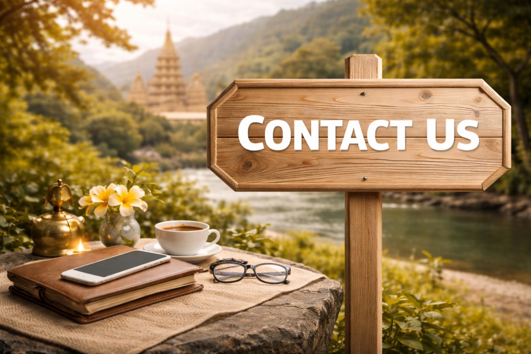 team of global yog yatra