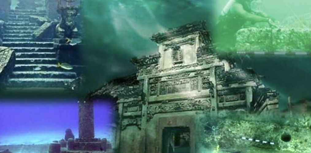 Dwarkadhish Temple spiritual experience during Dwarka yoga retreat