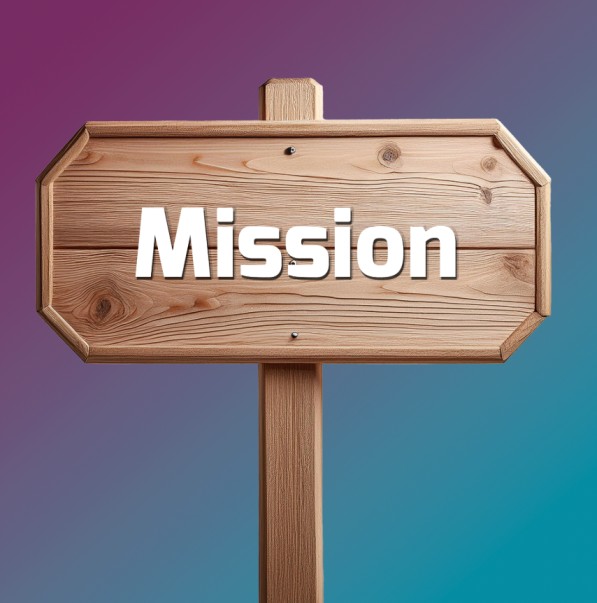 acharya shivam mishra sir 