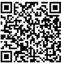 Join Global Yog Yatra WhatsApp Group QR Code