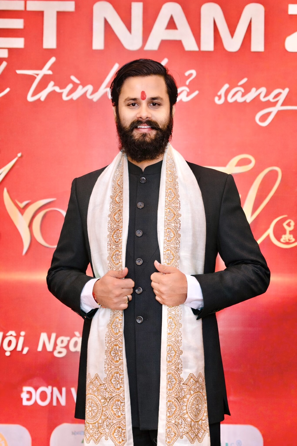 acharya shivam mishra sir 